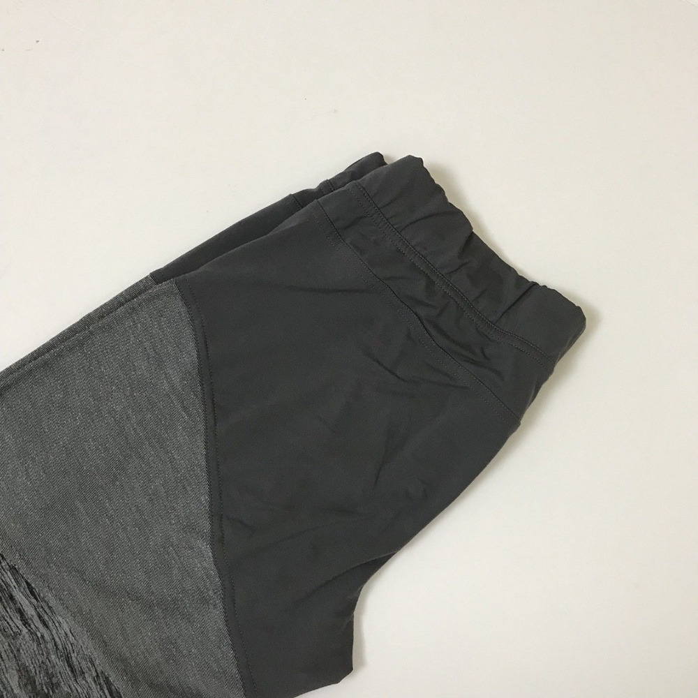 Adidas By Stella Mccartney Studio Performance Col… - image 4